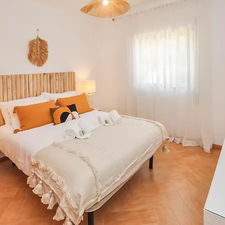 Vila Sul Apartments By Ocvillas Albufeira Exterior photo
