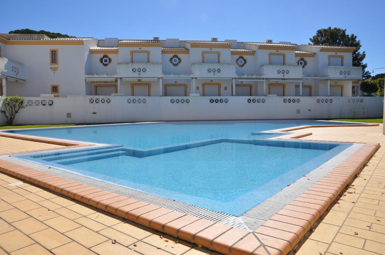 Sul By Ocvillas Apartament Albufeira