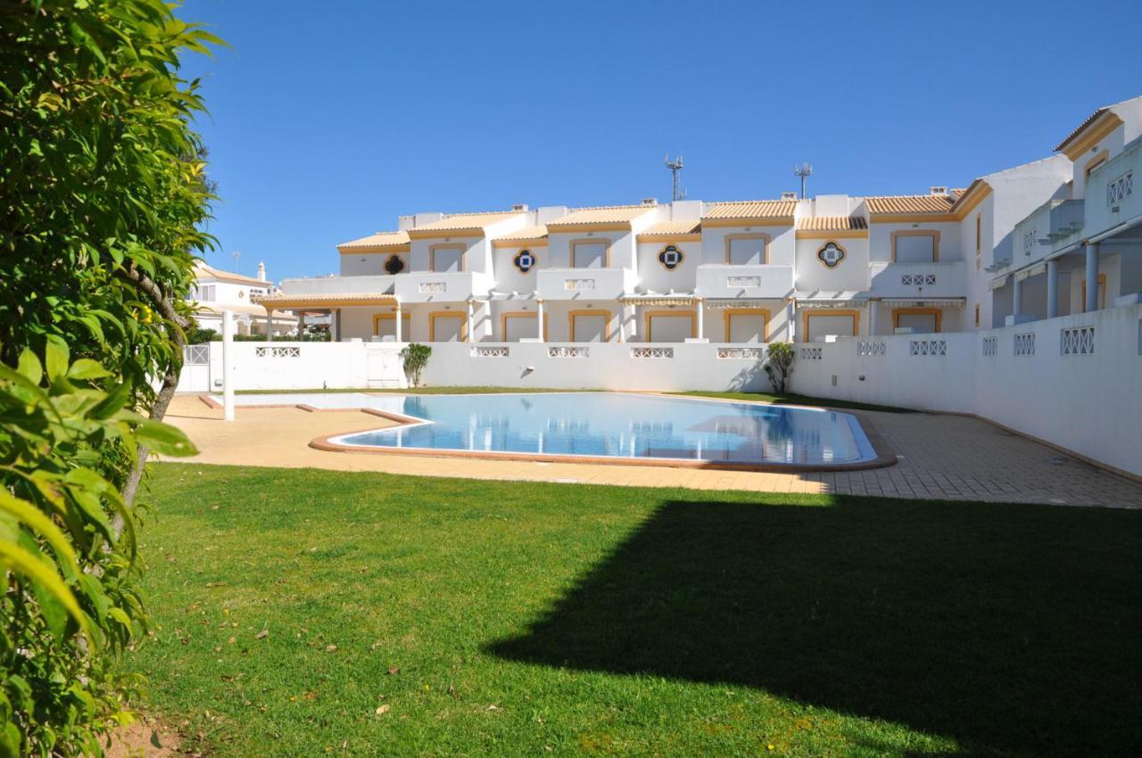 Apartament Sul By Ocvillas *