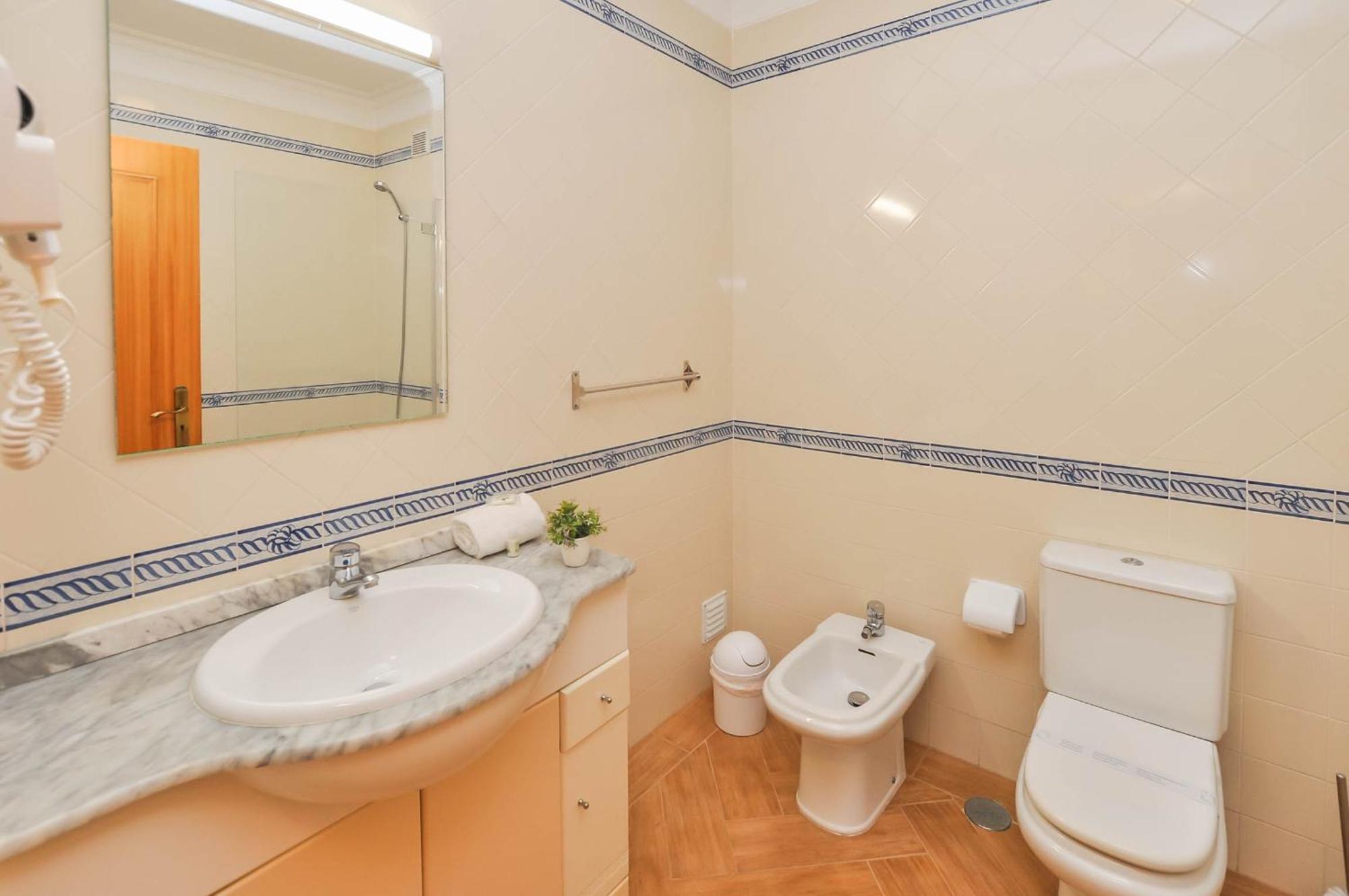 Sul By Ocvillas Apartament Albufeira