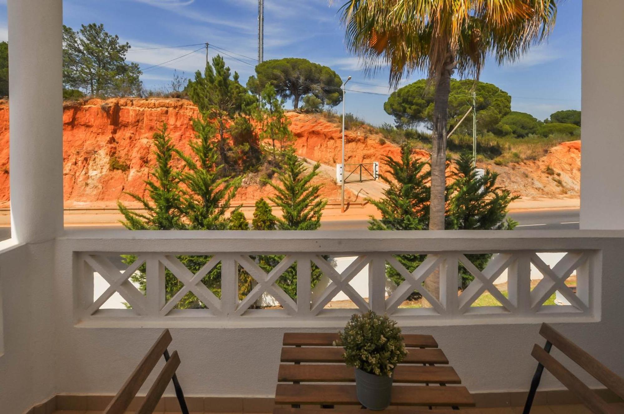 Apartament Sul By Ocvillas