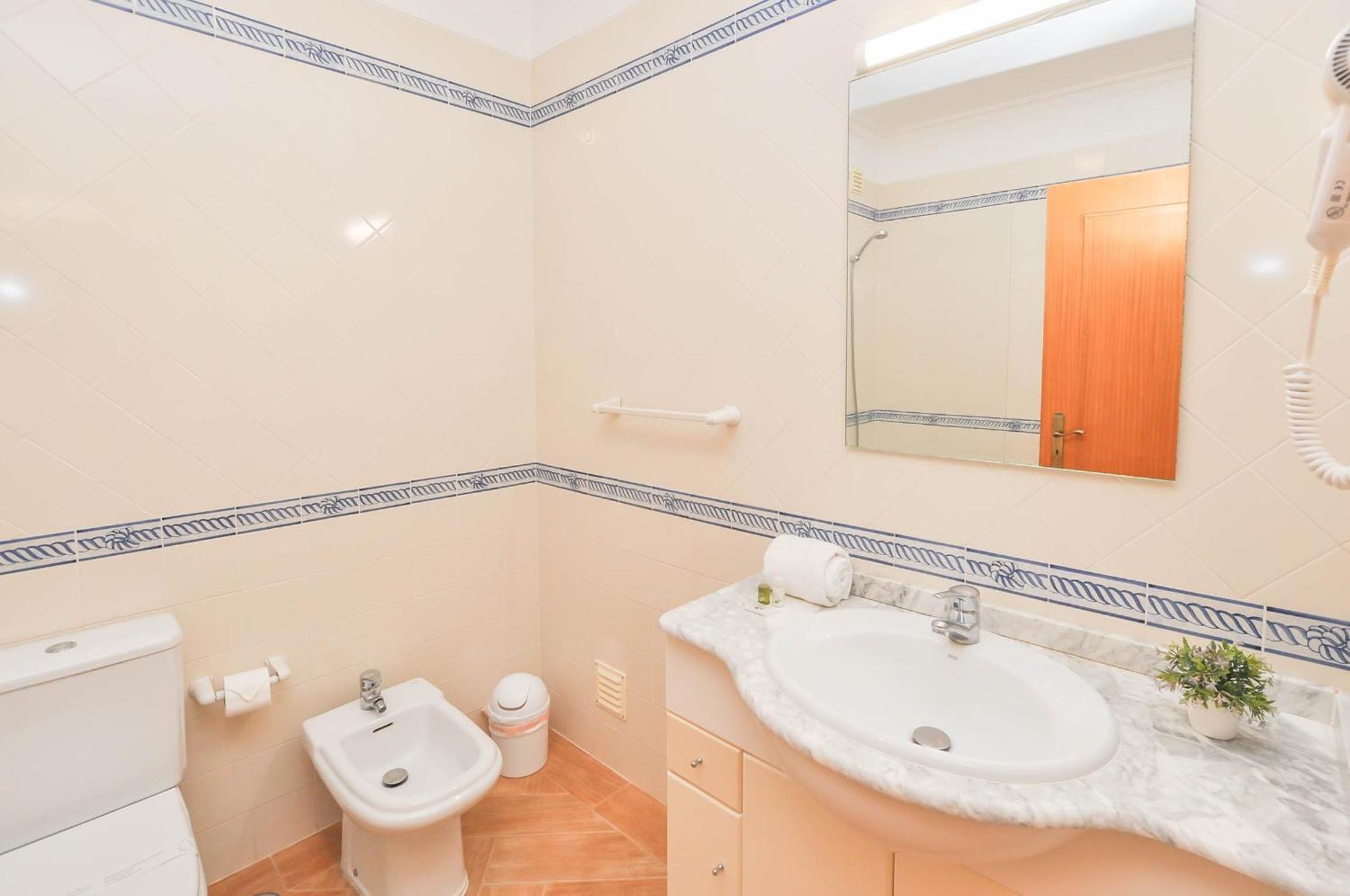Sul By Ocvillas Apartament Albufeira