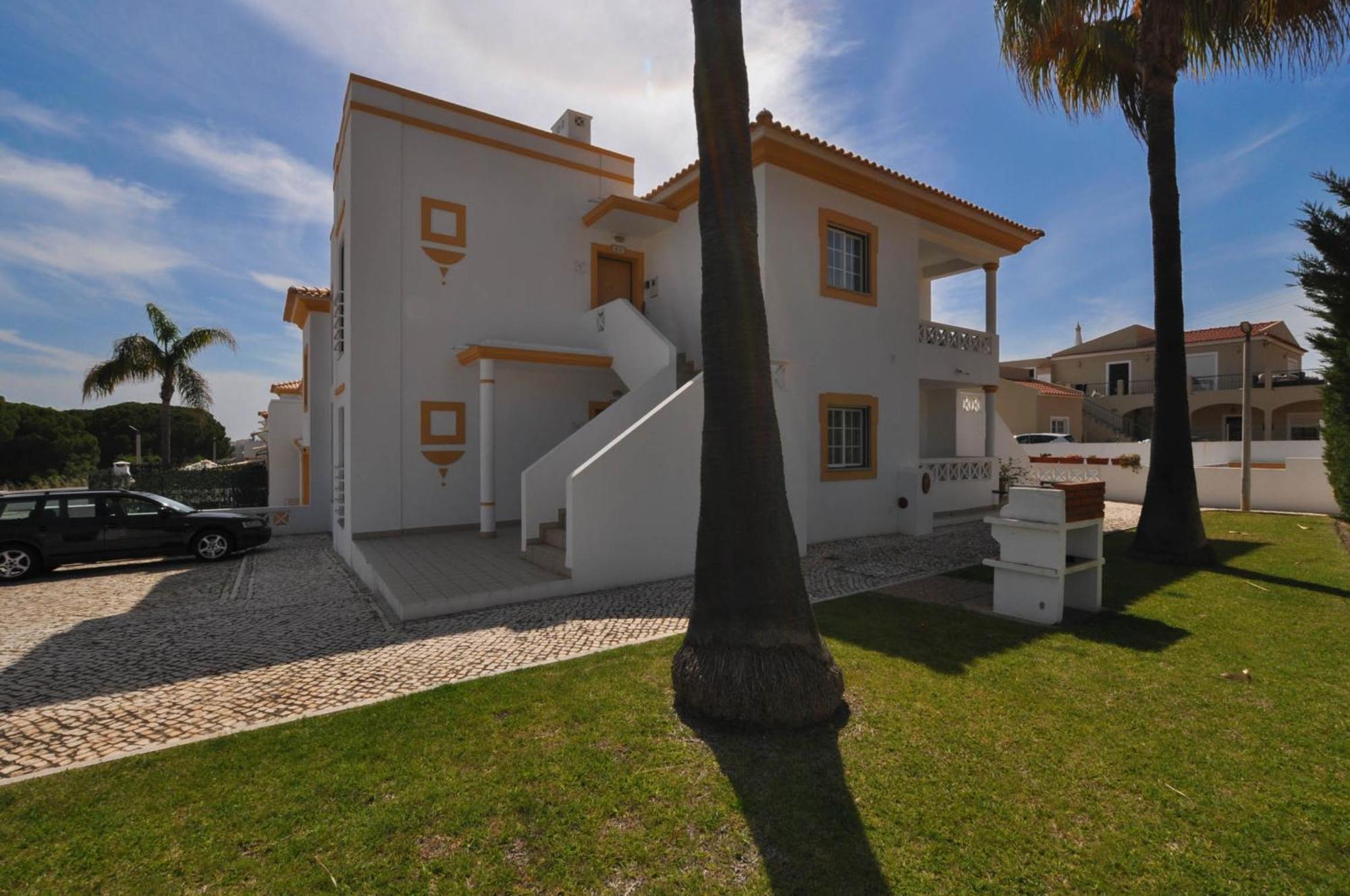 Apartament Sul By Ocvillas