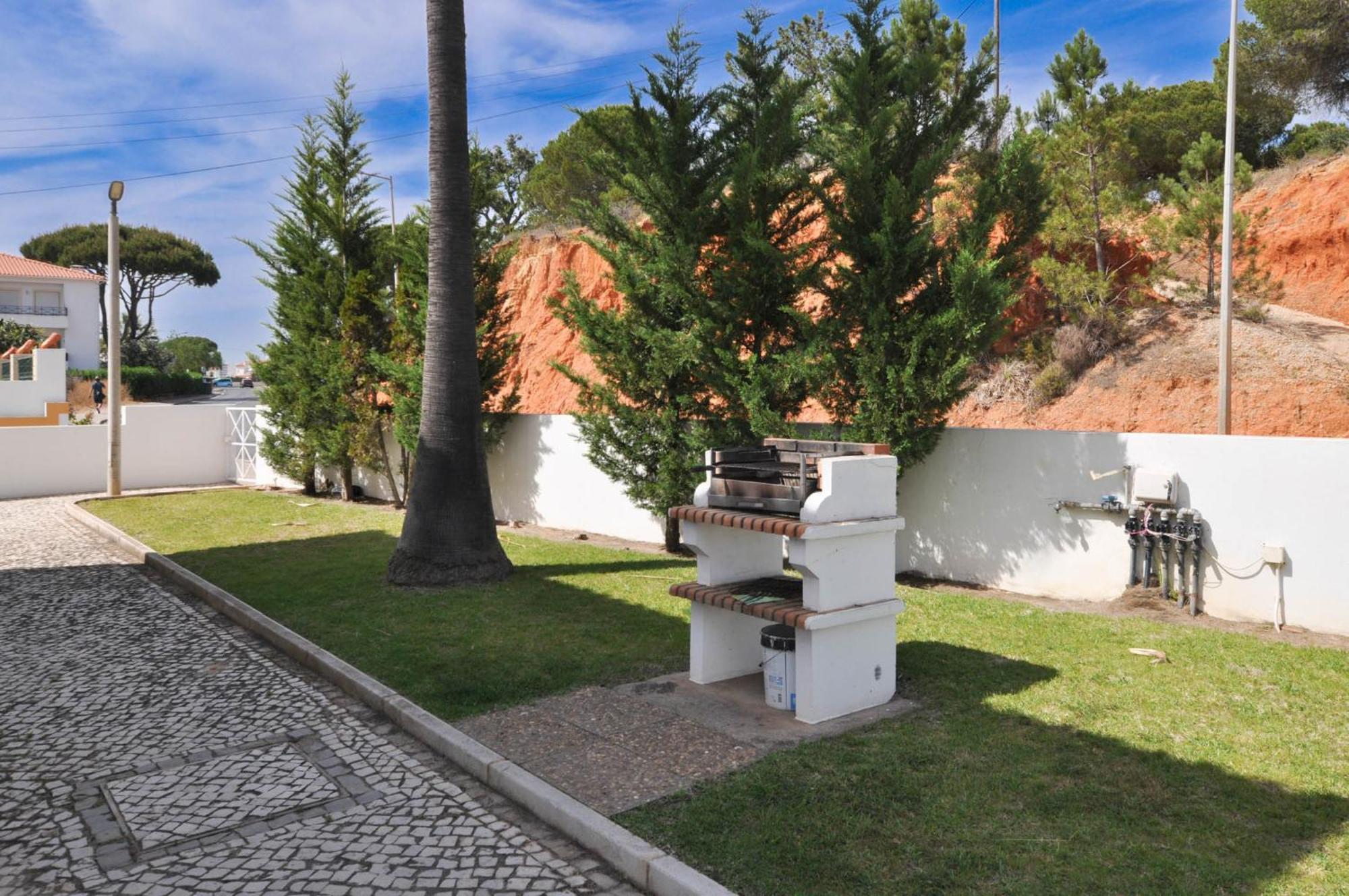 Sul By Ocvillas Apartament *