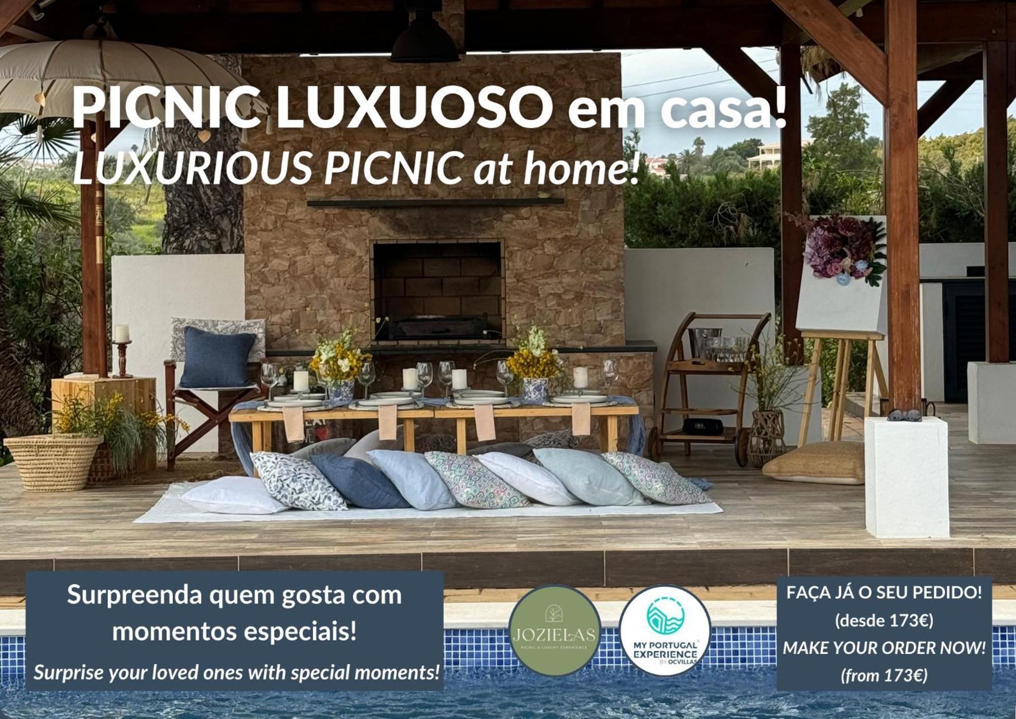 Apartament Sul By Ocvillas *