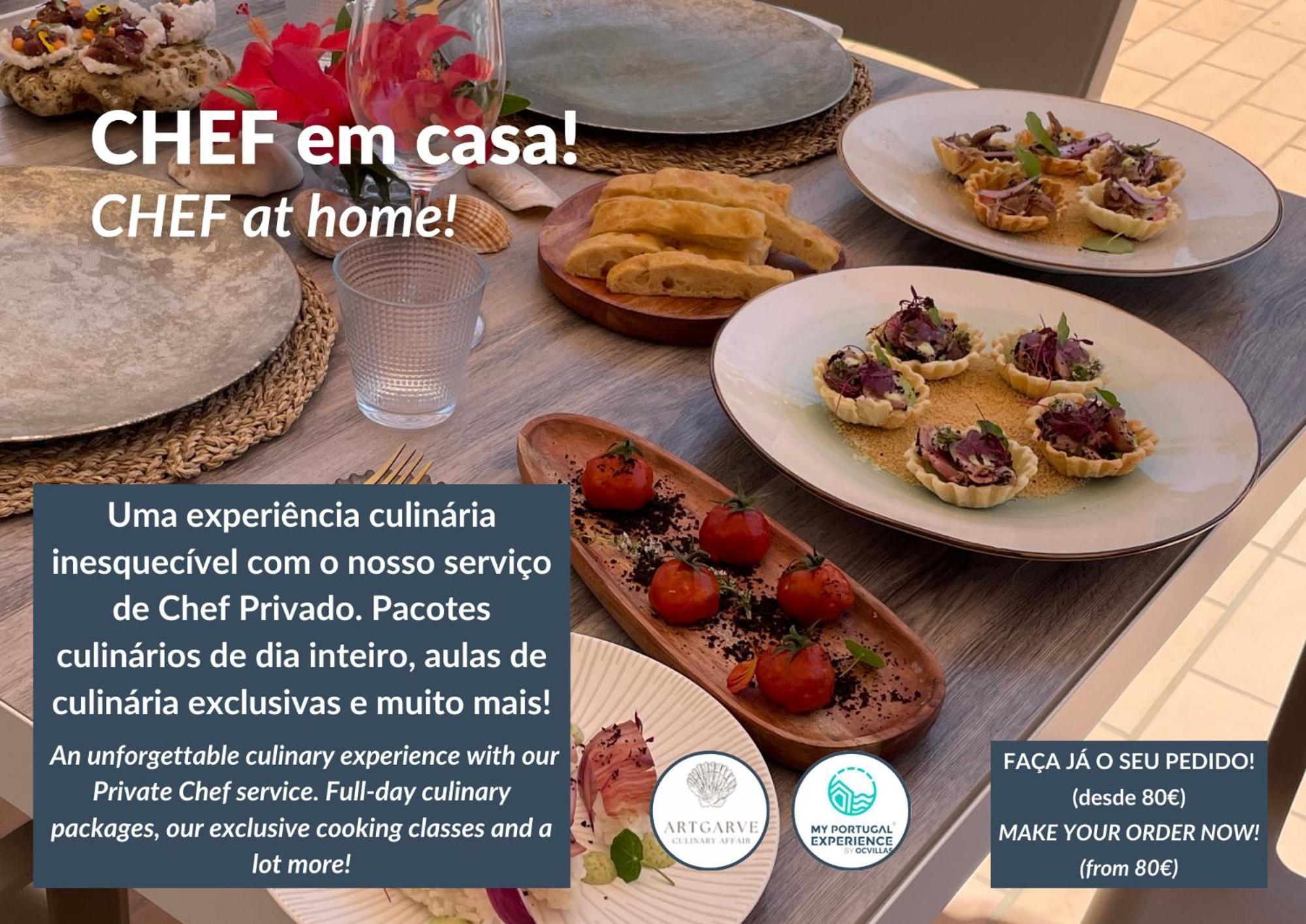 Apartament Sul By Ocvillas Albufeira